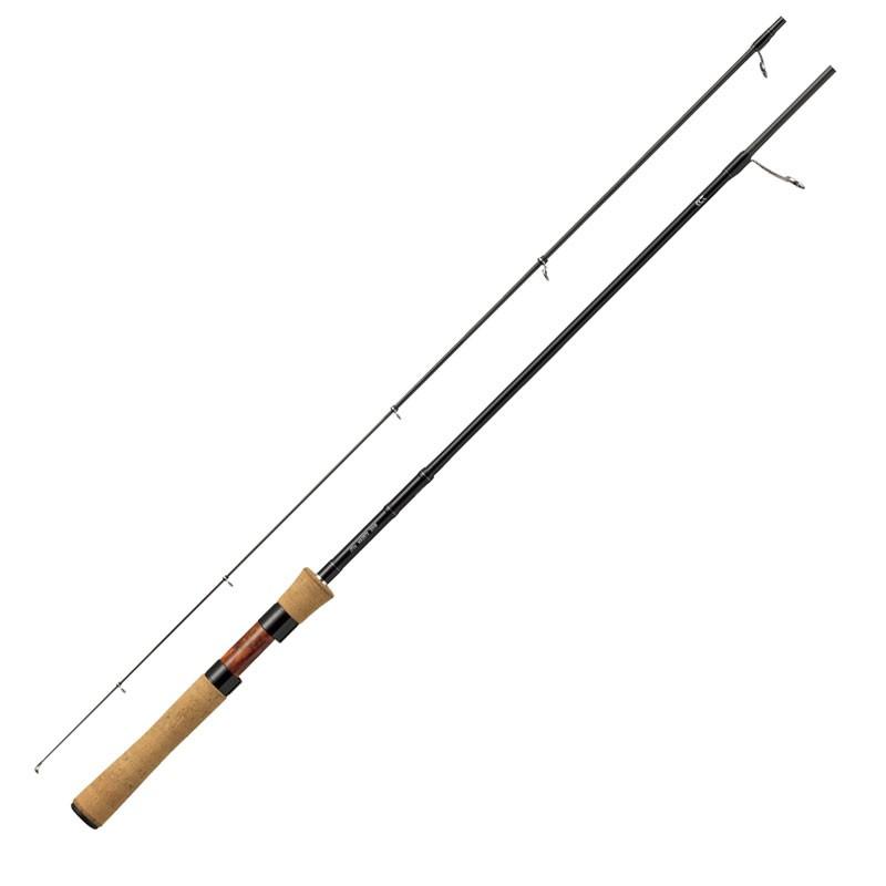 ロッド DAIWA WISE STREAM 45UL-3 DAIWA（ダイワ） ワイズストリーム WISE STREAM 45UL-3 45UL-3 : 釣具