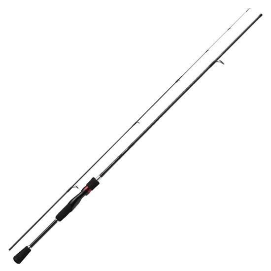 DAIWA（ダイワ） アジング X59UL-S【在庫限り特価】 : 釣具のFTO