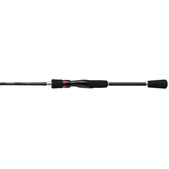 DAIWA（ダイワ） アジング X59UL-S【在庫限り特価】 : 釣具のFTO