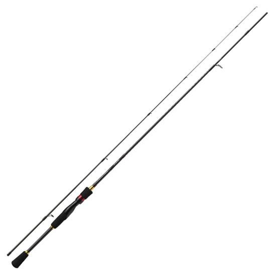 DAIWA（ダイワ） メバリング X74UL-S【在庫限り特価】 : 釣具のFTO