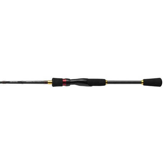 DAIWA（ダイワ） メバリング X 78L-S : 釣具のFTO - 通販 - Yahoo