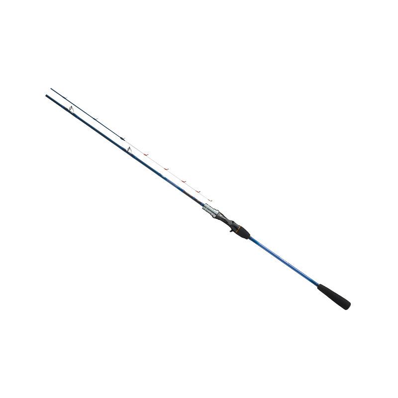DAIWA（ダイワ） リーディング メバル S-300・J : 釣具のFTO - 通販