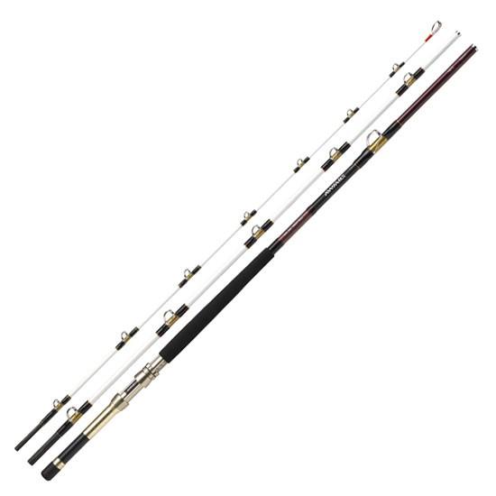 ダイワ Deep Zone M-350（5:5調子） ディープゾーン M-350 - 41,500円