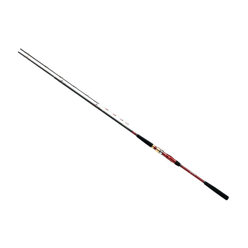 ダイワ　中古アナリスタ伊勢湾ゲーム235 DAIWA（ダイワ） アナリスター 伊勢湾ゲーム 235 爆買 : 釣具のFTO