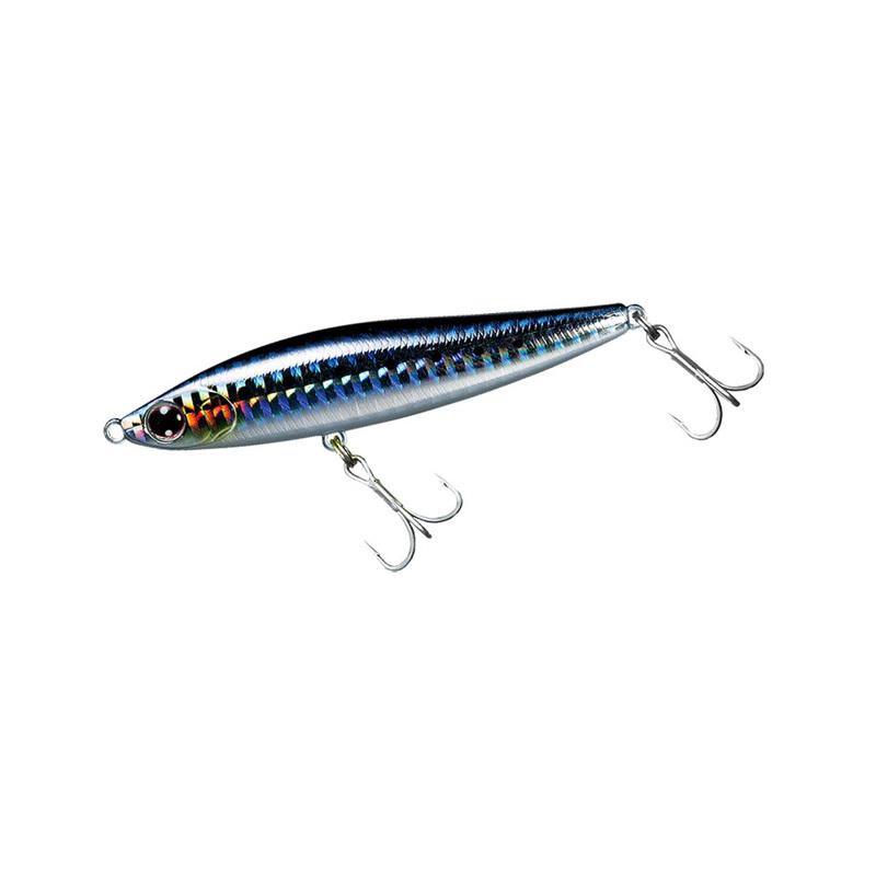 DAIWA（ダイワ） モアザン スイッチヒッター 85S レーザーマイワシ