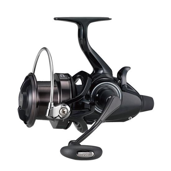 DAIWA（釣り） ダイワ(グローブライド) カープイズム 4500BR : 釣具 