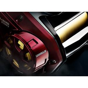DAIWA（ダイワ） シーボーグ 1200MJ ダイワ電動リール 船釣り 爆買
