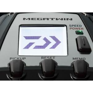 DAIWA（ダイワ） シーボーグ 1200MJ ダイワ電動リール 船釣り 爆買