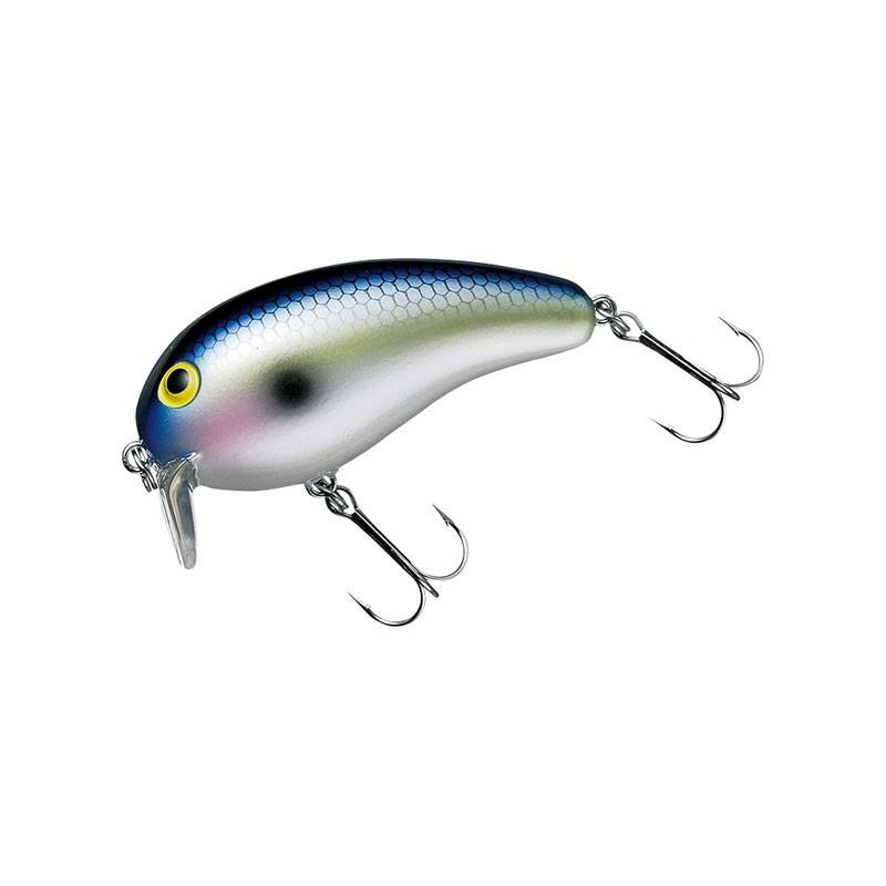 DAIWA（ダイワ） ピーナッツ2 SSR セクシーシャッド : 釣具のFTO