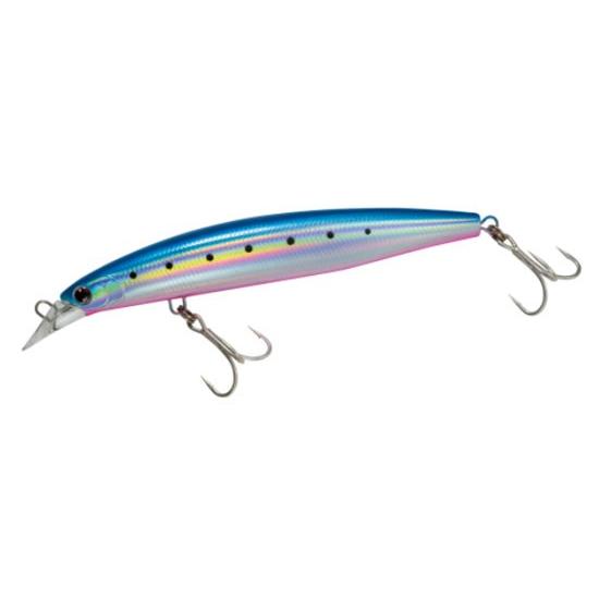 DAIWA（ダイワ） ショアラインシャイナーZ LH(LUNKER HUNTER) 150F-HD