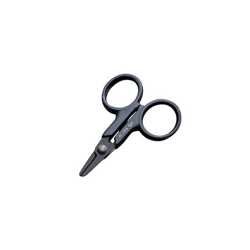 CARP AC-008 ダインカット仕掛けポケット : 釣具のFTO - 通販 - Yahoo