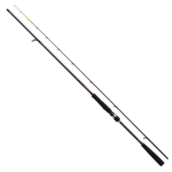 超美品　ダイワ 紅牙 AGS タイプC C76MHS-L DAIWA（ダイワ） 紅牙 AGS TYPE-C C76MHS-METAL/H381L 美品 タイラバ