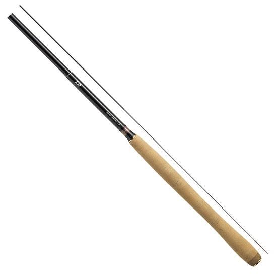 ダイワ エキスパート テンカラ LT 33 LT33 : 4960652079280 : 釣具の 