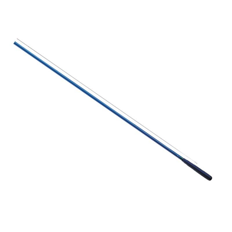 ダイワ へらF 15 E DAIWA（釣り） ダイワ ヘラ F 15・E : 釣具のFTO - 通販 - Yahoo