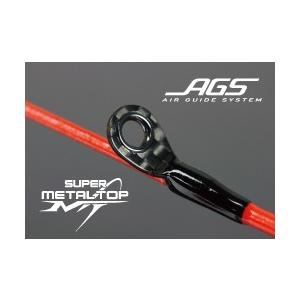 DAIWA（ダイワ） 極鋭タチウオ テンヤSP 170 AGS / 太刀魚 テンヤ 船