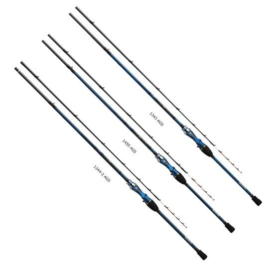 ダイワ 極鋭カワハギAIR1344-2AGS DAIWA（ダイワ） ダイワ(グローブ