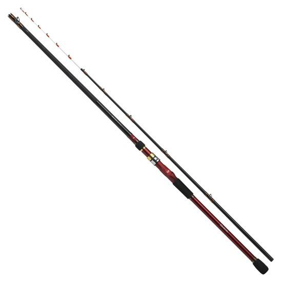 ダイワ　ANALYSTAR （アナリスター）スミイカ 210 新品未使用￼ DAIWA（ダイワ） アナリスタースミイカ 210 : 釣具のFTO - 通販