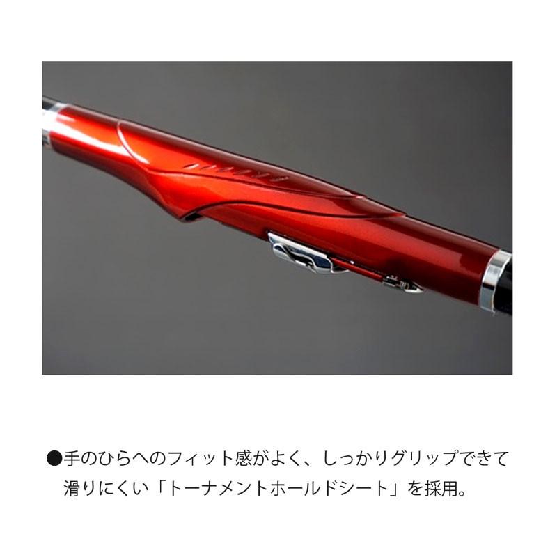 DAIWA（ダイワ） ダイワ(グローブライド) 波濤(はとう) 1．25−53E
