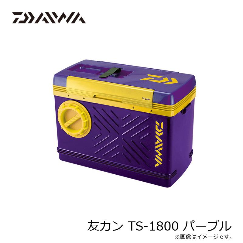 ダイワ　Daiwa 友カン　GX2000 GX1500 TS1800 ダイワ 友カン GX-2000｜鮎釣り、渓流釣り 鮎竿、渓流竿を探す