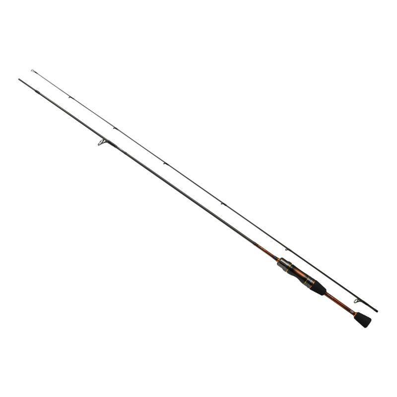 DAIWA - ダイワ プレッソ LTD AGS 60ML DAIWA（釣り） ダイワ プレッソ-LTD AGS 60ML・J / トラウト