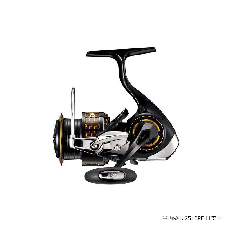 DAIWA（釣り） ダイワ 17モアザン 3012H : 釣具のFTO - 通販