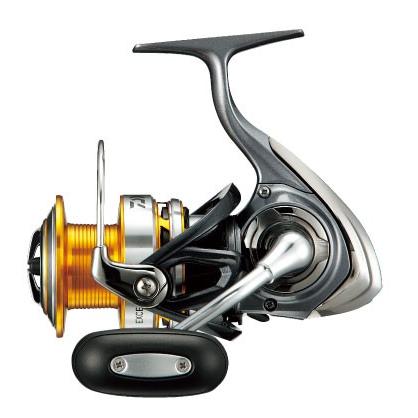 17エクセラー3012H DAIWA（ダイワ） 17エクセラー 3012H (スピニングリール) : 釣具のFTO