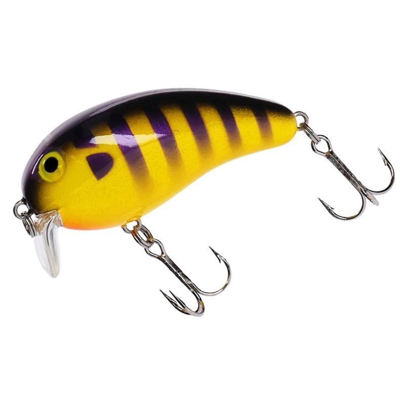DAIWA（ダイワ） ピーナッツ2 SSR パープルギル : 釣具のFTO - 通販
