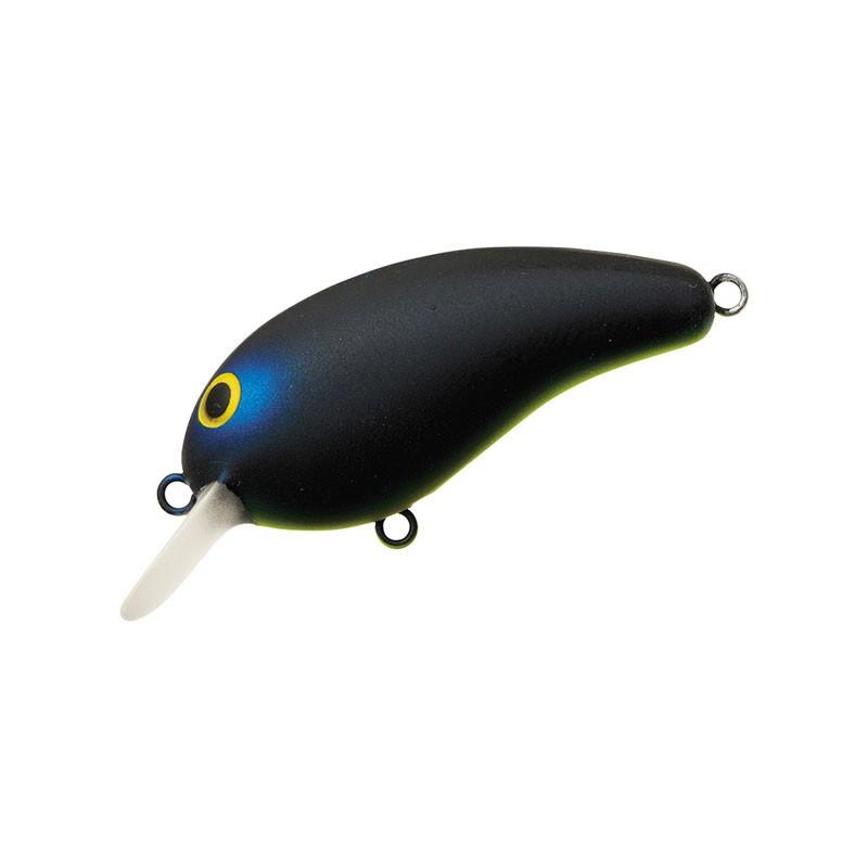 ダイワ ピーナッツ2 SR ブラックチャートベリー :4960652091169:釣具のFTO - 通販 - Yahoo!ショッピング ダイワ ピーナッツ2 SR ブラックチャートベリー :4960652091169:釣具のFTO - 通販 - Yahoo!ショッピング