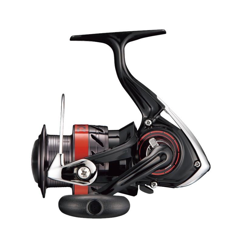 DAIWA（ダイワ） 17 リバティクラブ 1500 / スピニングリール 5000円 
