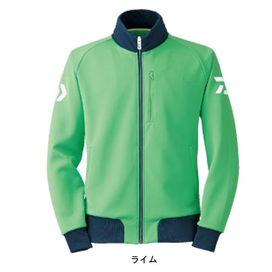 ウェスト ダイワ グローブライド 釣具のfto 通販 Paypayモール トラックジャケット グレー ｍ ばない