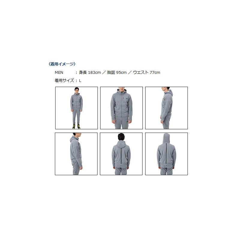 安い特価 ダイワ L Feather Gray 釣具のfto 通販 Paypayモール ダイワ De 8107j ブレスマジック フルジップパーカ 正規店通販 Popshap Com