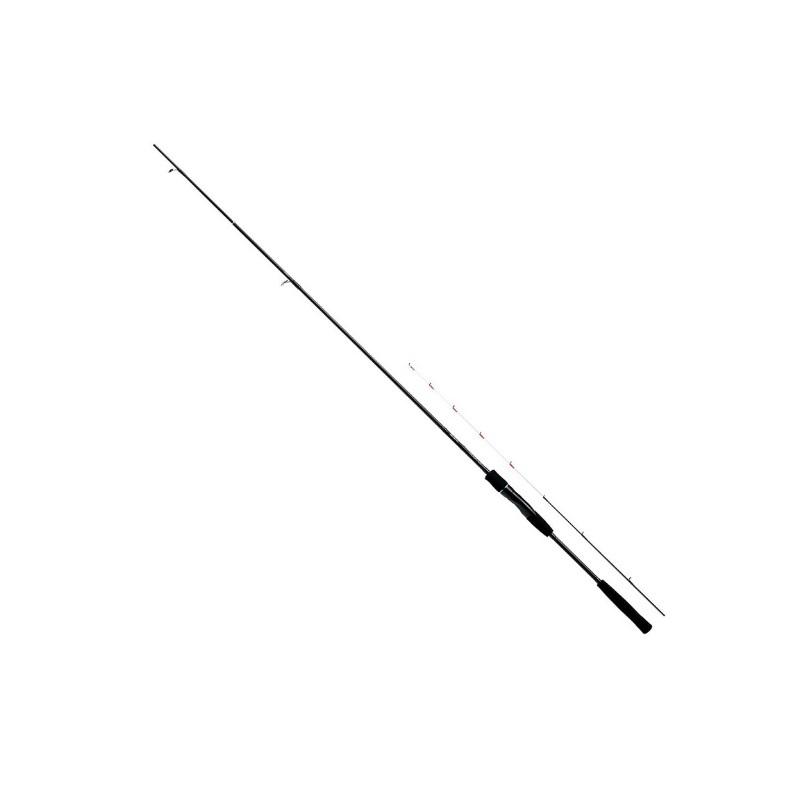 DAIWA（ダイワ） テンヤゲーム X H-240 : 釣具のFTO - 通販 - Yahoo