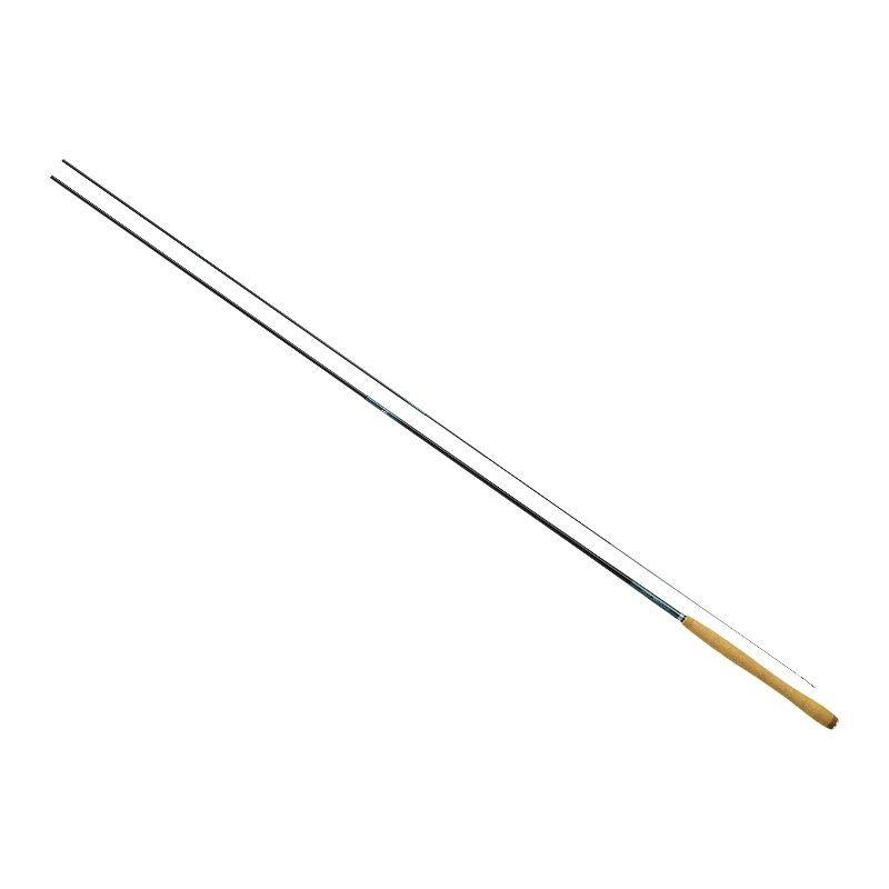 新品未使用 ダイワ マスターテンカラ L LT36 楽天市場】(5)【目玉商品】ダイワ マスター テンカラ L (LT 36