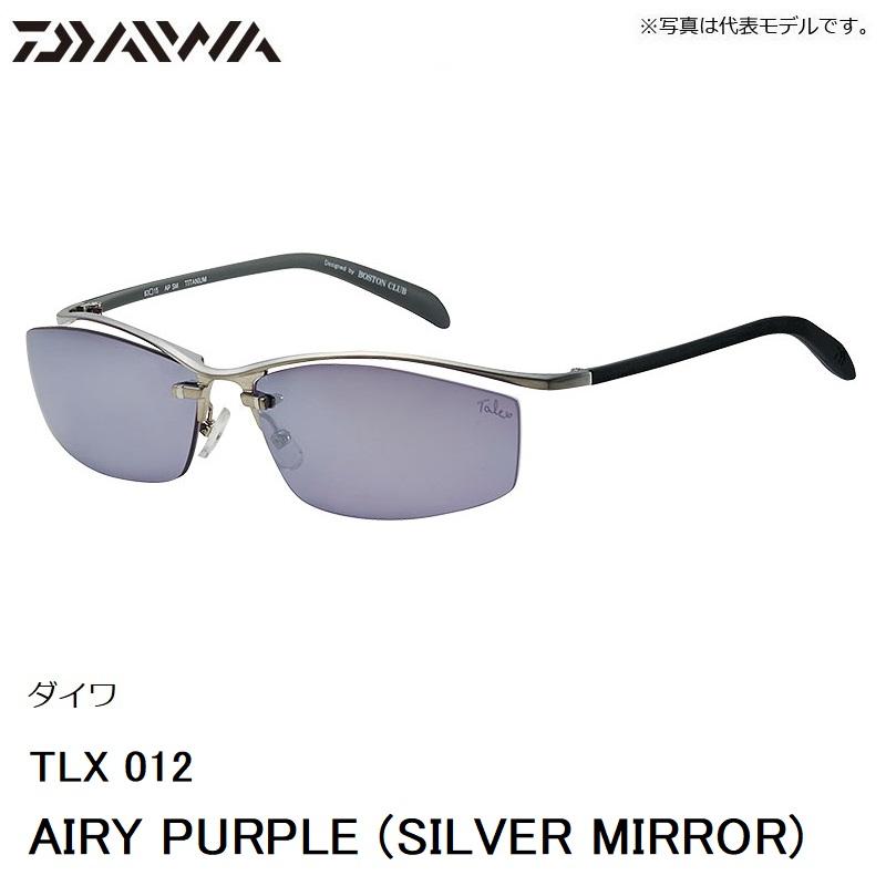 グレンフィールド ルーフ F-2047C (EG/BL) マットブラック