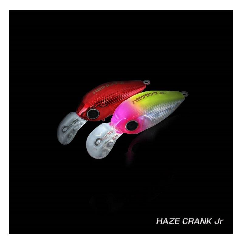 DAIWA（ダイワ） ハゼクランクJr クラウンラメ : 釣具のFTO - 通販