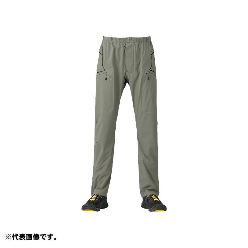 MTU8SHVJ58U