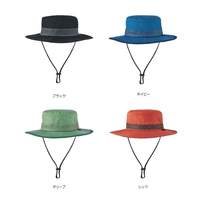 DAIWA（ダイワ） DC-78008 アドベンチャーハット ネイビー S : 釣具の