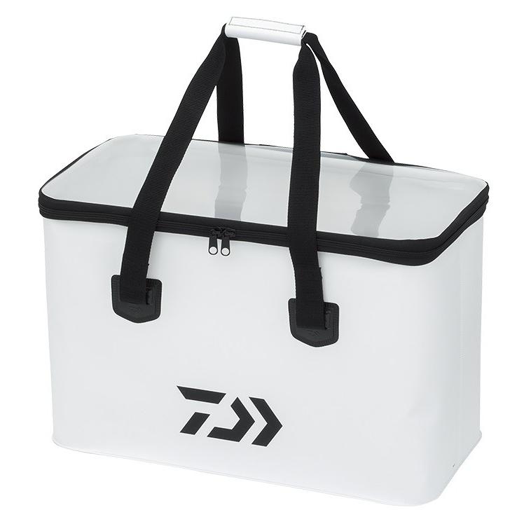 DAIWA（ダイワ） タックルトート 55（J）ブラック ※カラーはブラック
