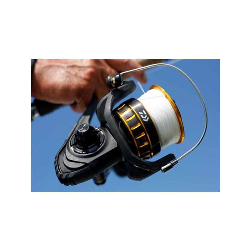 DAIWA（ダイワ） 16BG 3500H : 釣具のFTO - 通販 - Yahoo!ショッピング