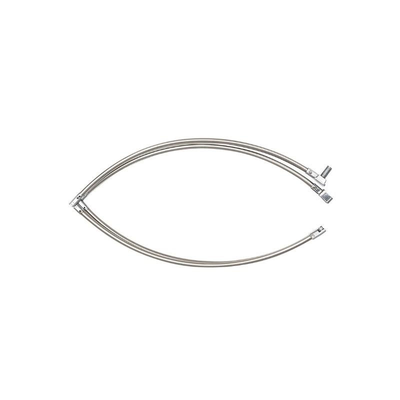 DAIWA（ダイワ） 磯玉枠 網付き (A) 4-55 : 釣具のFTO - 通販 - Yahoo