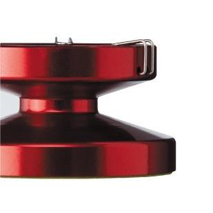 DAIWA（ダイワ） クリスティア ワカサギ アルミスプール ブルー
