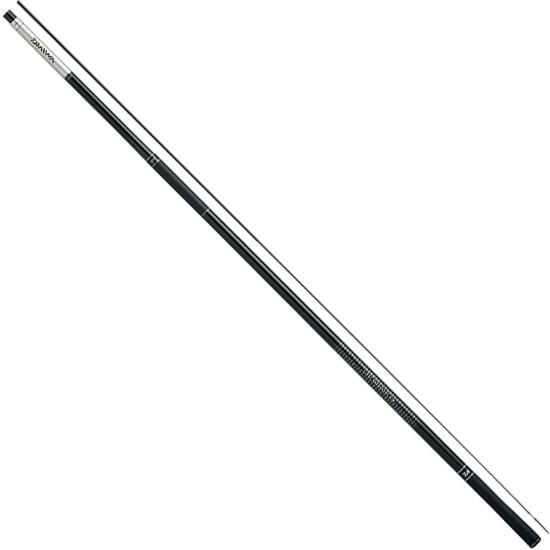 DAIWA（ダイワ） ライトコロガシ H72M : 釣具のFTO - 通販 - Yahoo