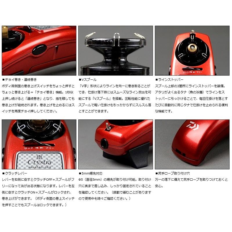 なそさん専用 楽天市場】Z-36DXそば容器 カップ付き（100枚） つゆカップ