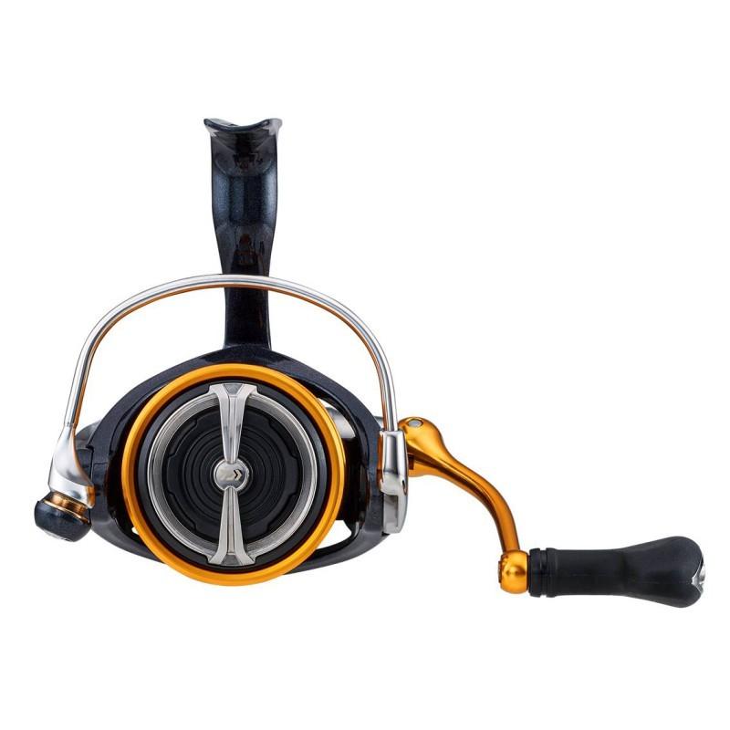 DAIWA（ダイワ） 20レブロス LT 3000D-C /スピニングリール【在庫限り