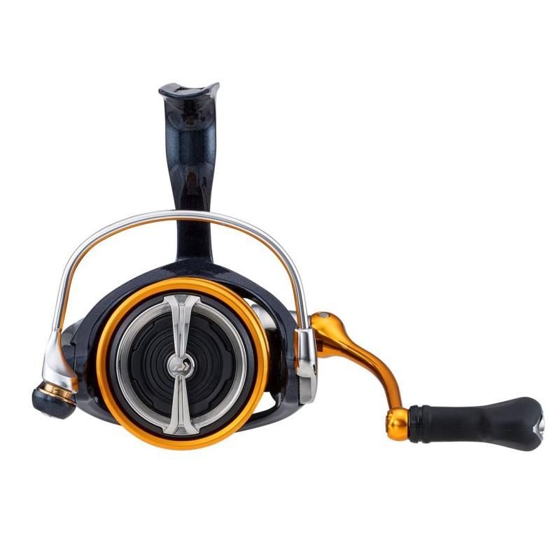 DAIWA（ダイワ） 20レブロス LT 3000-CH /スピニングリール【在庫限り