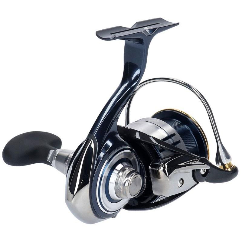 DAIWA（釣り） ダイワ 19セルテート LT3000-XH /スピニングリール