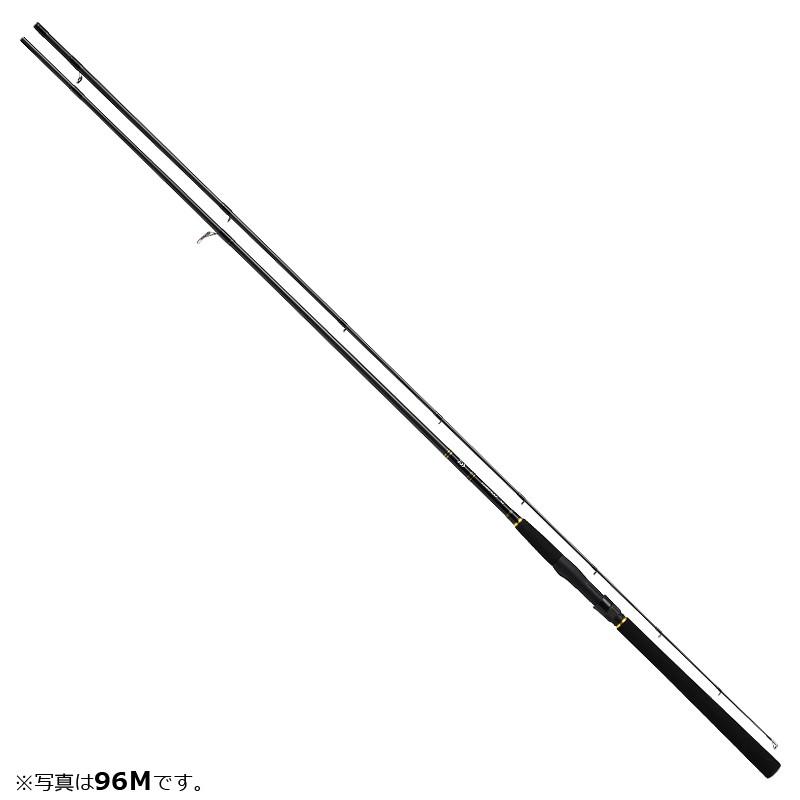 DAIWA（ダイワ） ルアーニスト 86M : 釣具のFTO - 通販 - Yahoo