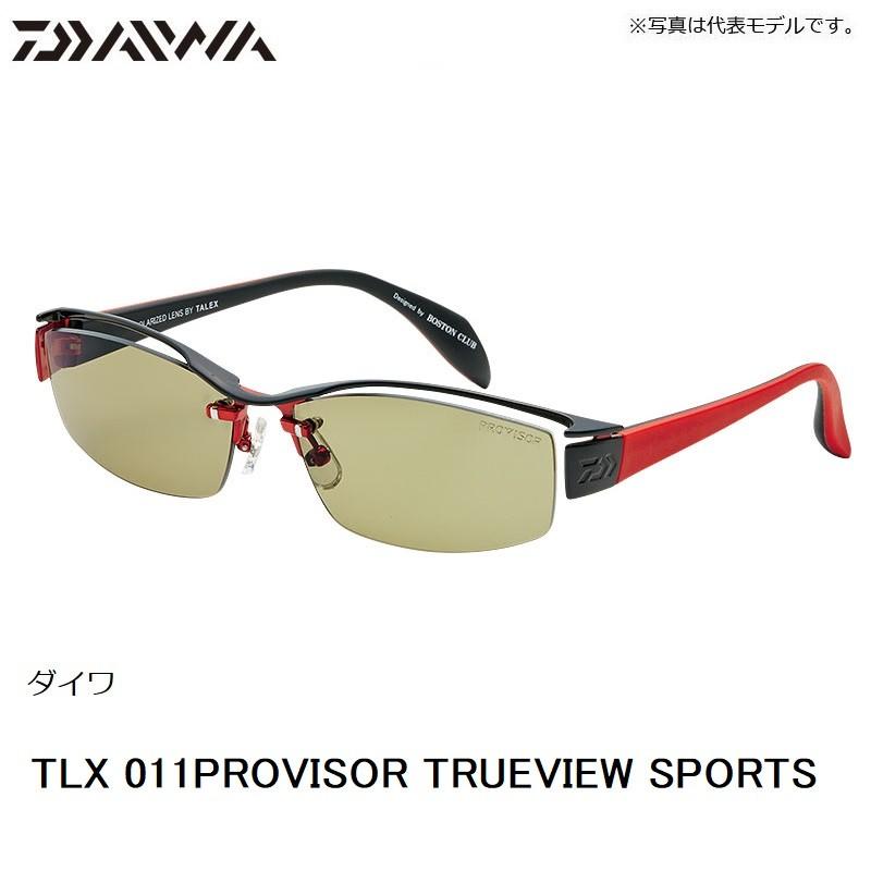 DAIWA（釣り） ダイワ TLX 011PV TVS : 釣具のFTO - 通販 - Yahoo 
