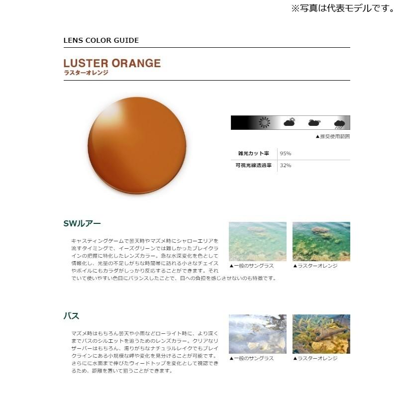 DAIWA（ダイワ） TLX 012 LO SM : 釣具のFTO - 通販 - Yahoo!ショッピング