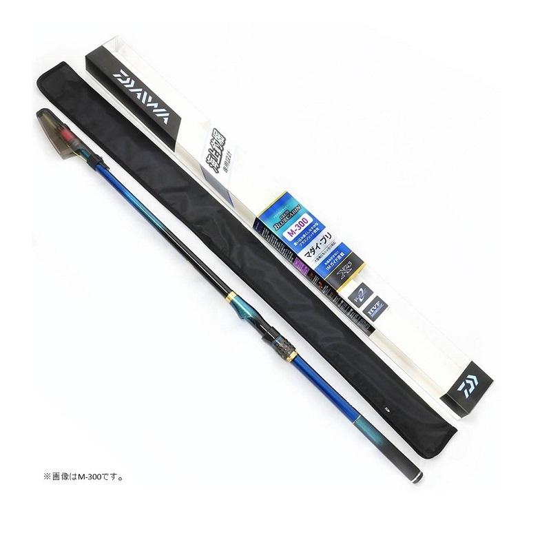 DAIWA（ダイワ） クラブブルーキャビン H-300・Y : 釣具のFTO - 通販